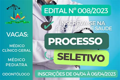 edital no 008/2023 fest